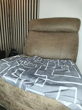 findomhot online show from 3, 12, 2025