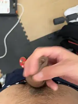 findomhot online show from 3, 11, 2025