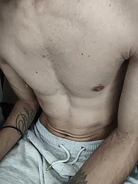 findomhot online show from 24, 11, 2025