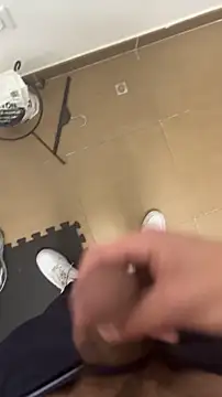 findomhot online show from 12, 11, 2025