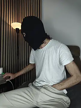 findomhot online show from 14, 12, 2025