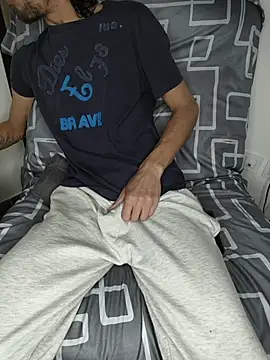 findomhot online show from 21, 11, 2025