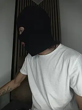 findomhot online show from 26, 11, 2025