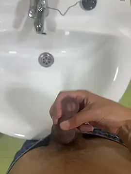 findomhot online show from 31, 10, 2025