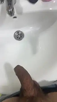 findomhot online show from 11, 11, 2025