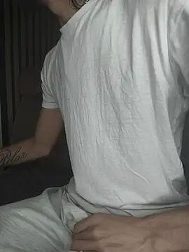 findomhot online show from 23, 11, 2025