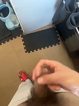 findomhot online show from 5, 4, 2026