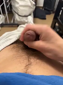 findomhot online show from 26, 3, 2026