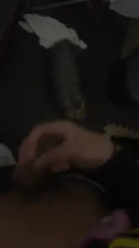 findomhot online show from 5, 11, 2025