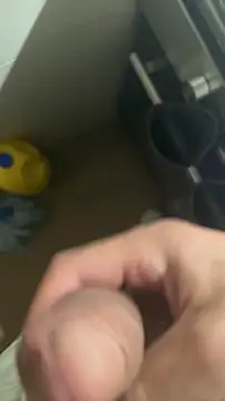 findomhot online show from 8, 11, 2025