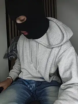 findomhot online show from 27, 11, 2025