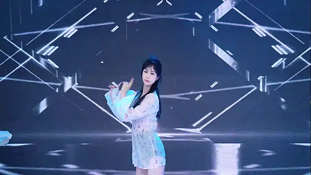 DJ-babala online show from 2, 3, 2026