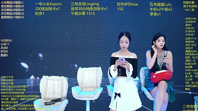 DJ-babala online show from 5, 2, 2026