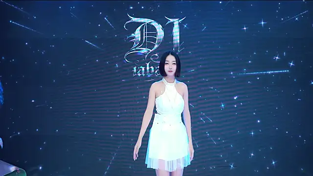 DJ-babala online show from 18, 3, 2026