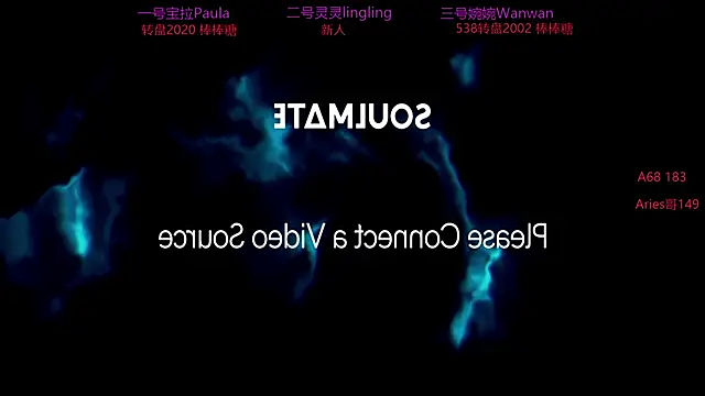 DJ-babala online show from 7, 11, 2025