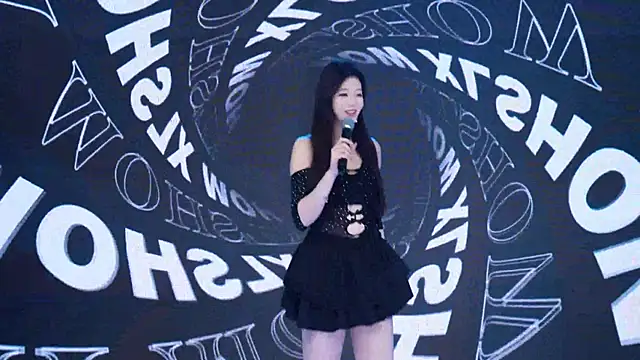 DJ-babala online show from 12, 3, 2026