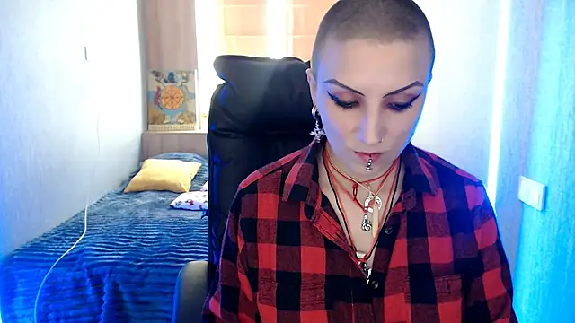 Sweet-n-Strong online show from 3, 4, 2026