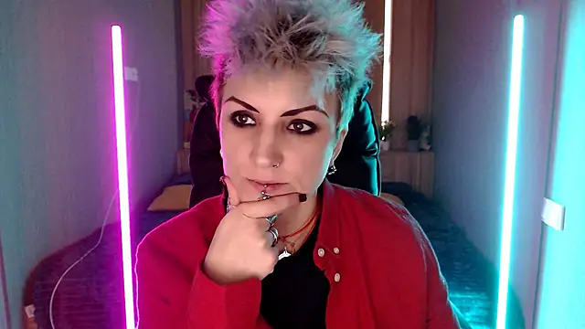 Sweet-n-Strong online show from 7, 3, 2026