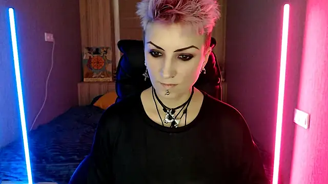 Sweet-n-Strong online show from 7, 1, 2026