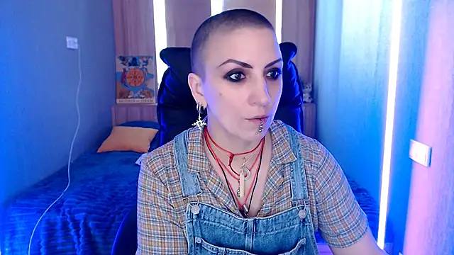 Sweet-n-Strong online show from 5, 4, 2026