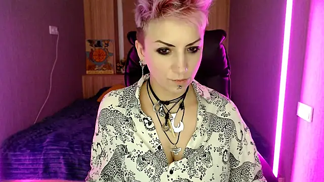 Sweet-n-Strong online show from 12, 1, 2026