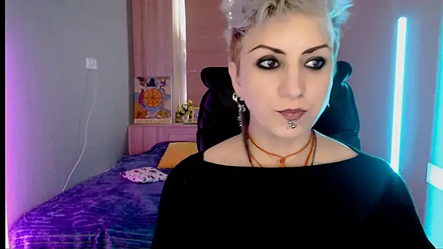 Sweet-n-Strong online show from 20, 2, 2026