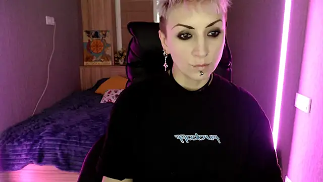 Sweet-n-Strong online show from 11, 1, 2026