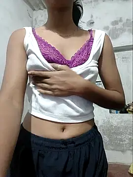 Kissu-Jaan online show from 14, 3, 2026