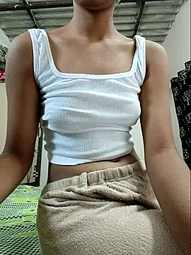 Kissu-Jaan online show from 27, 11, 2025