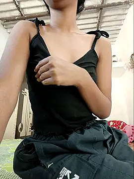 Kissu-Jaan online show from 16, 11, 2025