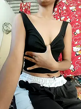 Kissu-Jaan online show from 1, 4, 2026