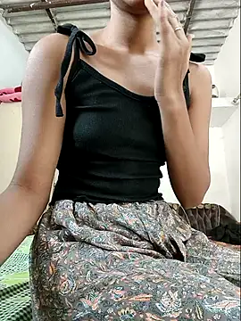 Kissu-Jaan online show from 26, 11, 2025