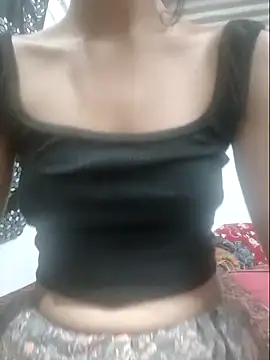 Kissu-Jaan online show from 13, 11, 2025