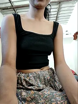 Kissu-Jaan online show from 14, 11, 2025