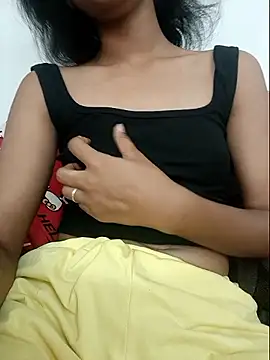 Kissu-Jaan online show from 31, 10, 2025