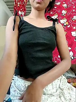 Kissu-Jaan online show from 5, 5, 2026