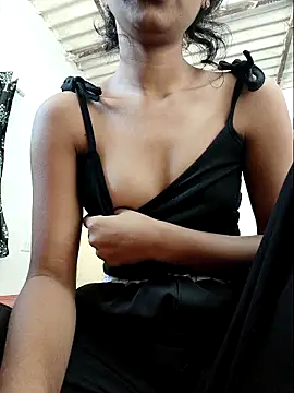 Kissu-Jaan online show from 12, 11, 2025