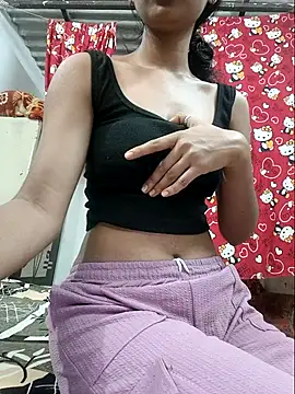 Kissu-Jaan online show from 24, 2, 2026