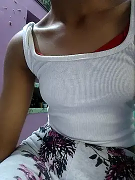 Kissu-Jaan online show from 30, 10, 2025