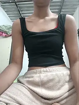 Kissu-Jaan online show from 25, 11, 2025