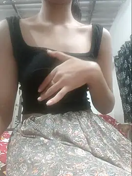 Kissu-Jaan online show from 28, 11, 2025