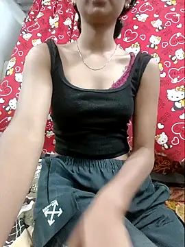 Kissu-Jaan online show from 11, 3, 2026