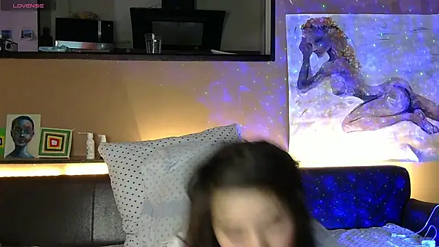 LumiHeart online show from 5, 4, 2026