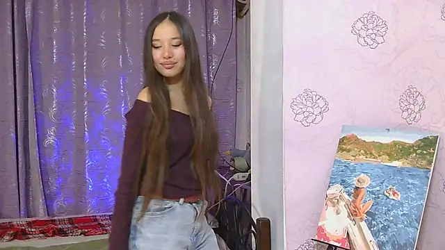 LumiHeart online show from 6, 11, 2025