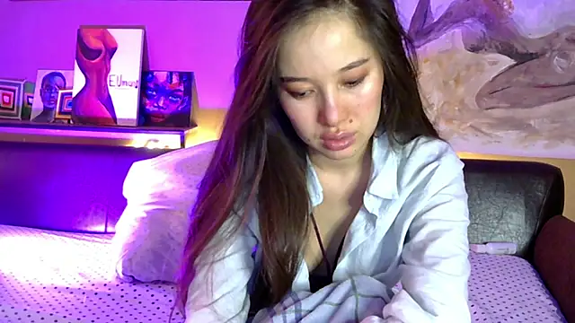 LumiHeart online show from 9, 3, 2026