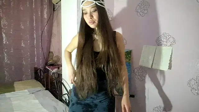 LumiHeart online show from 31, 10, 2025