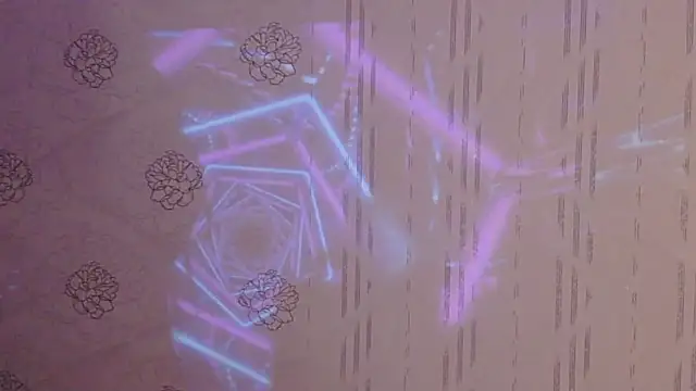 LumiHeart online show from 20, 11, 2025