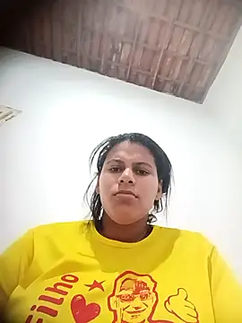 Snapshot of Bebelua chatting on 25, 10, 2025 Bebelua online show from 25, 10, 2025