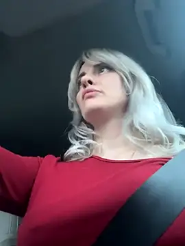 blondegirlx online show from 3, 11, 2025