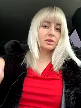 blondegirlx online show from 29, 11, 2025